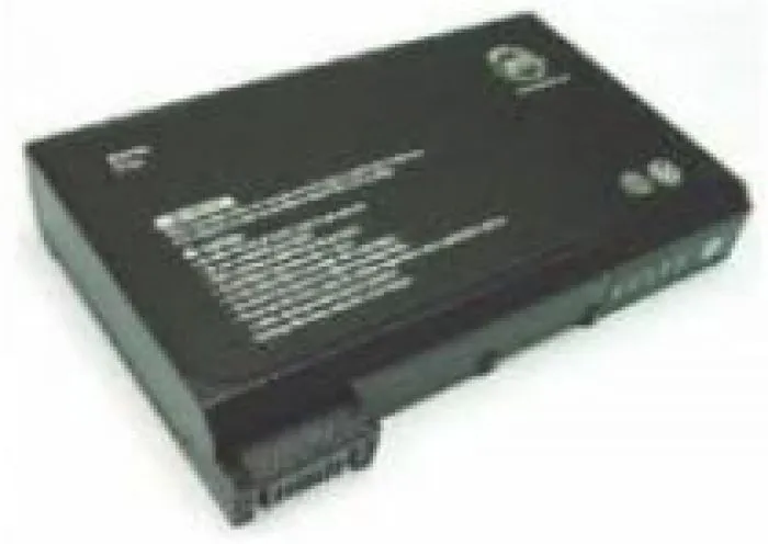 фото Honeywell BAT-STANDARD-01