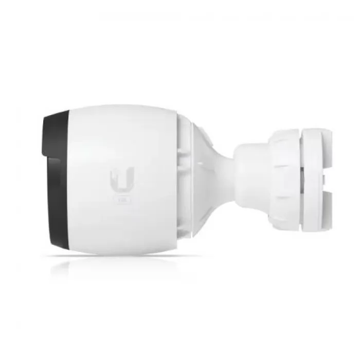 Ubiquiti UVC-G5-PRO