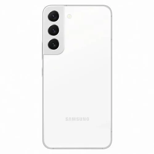 Samsung Galaxy S22 5G 8/256GB