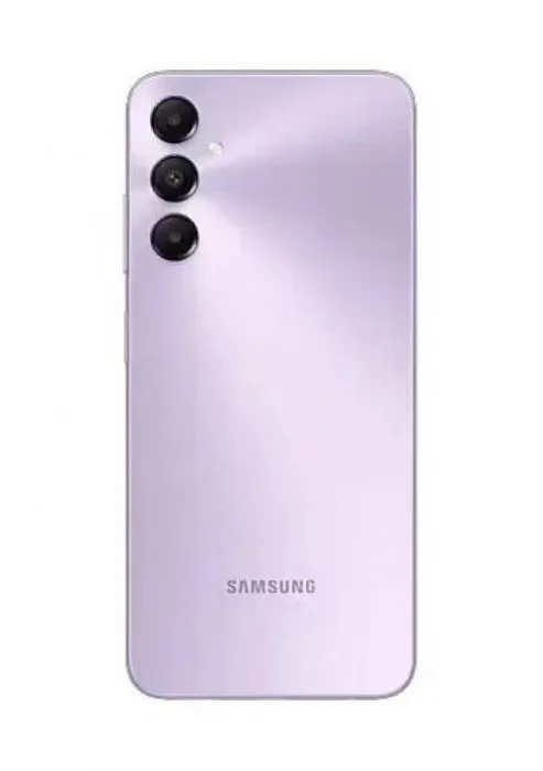 Samsung Galaxy A05s 4/64GB