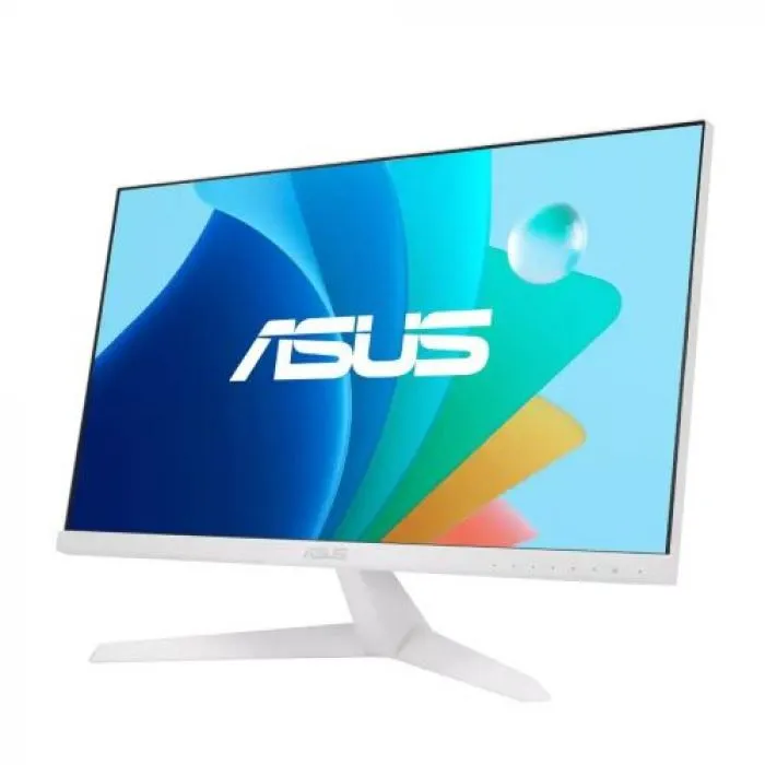 ASUS VY249HF-W