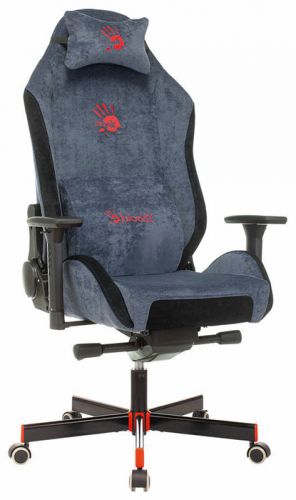

Кресло A4Tech BLOODY GC-470, BLOODY GC-470