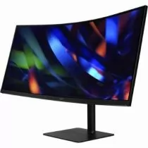 Acer CZ342CURVbmiphuzx