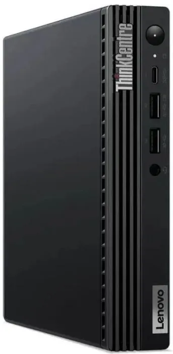 Lenovo ThinkCentre M70q Gen 4