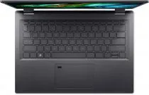 Acer Aspire 5 A514-56M-379S