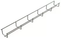 фото Hyperline EWT-CRW-30-60-3000-4,0-EZ