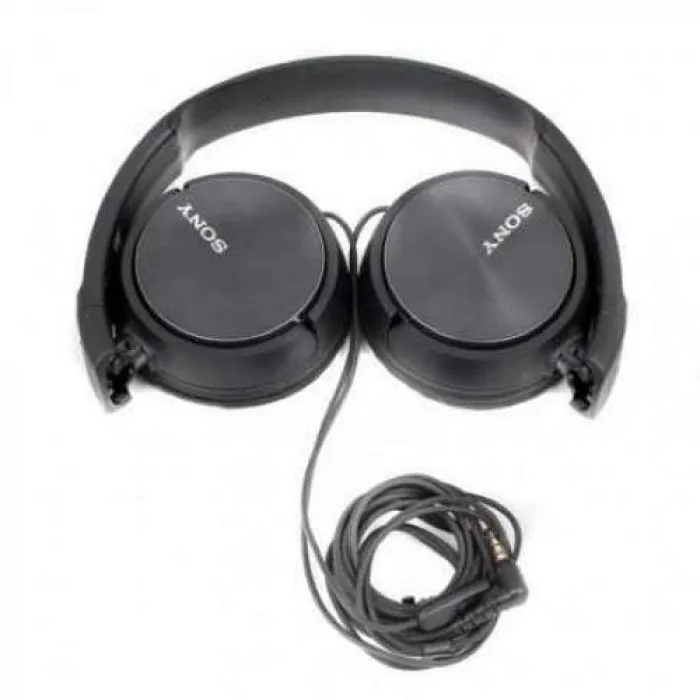 Sony MDR-ZX310AP