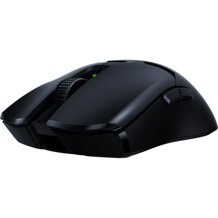 Razer Viper V2 Pro