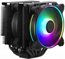 Cooler Master Hyper 622 Halo Black