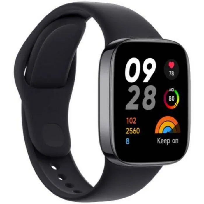 Xiaomi Redmi Watch 3