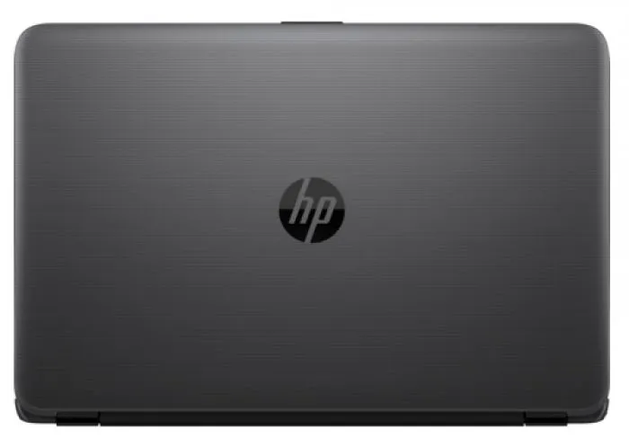 HP 250 G5 (W4M65EA)