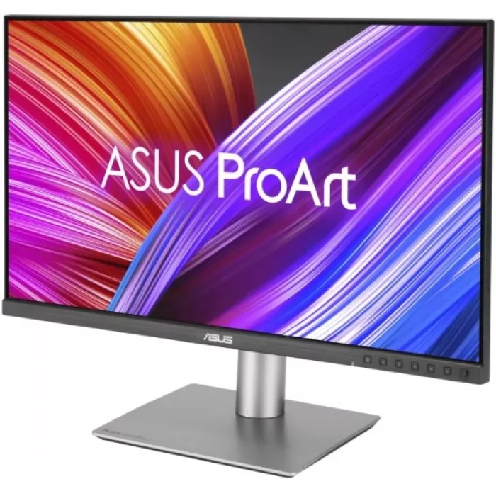 ASUS ProArt PA24ACRV