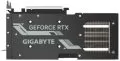 GIGABYTE GeForce RTX 4070 SUPER WINDFORCE OC