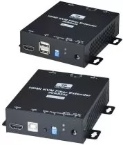 фото SC&T HE01F-4K6G-KS