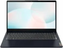 Lenovo IdeaPad 3 15ABA7