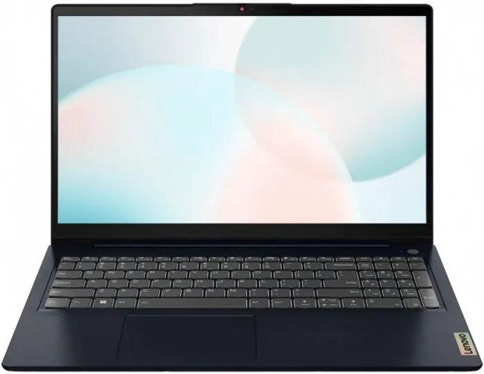 Lenovo IdeaPad 3 15ABA7