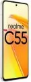 Realme C55 (8+256)