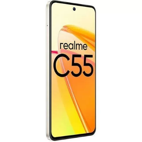 Realme C55 (8+256)