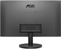 AOC 27B3HMA2