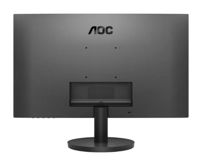 AOC 27B3HMA2