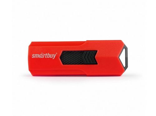 

Накопитель USB 3.0 16GB SmartBuy SB16GBST-R3, SB16GBST-R3