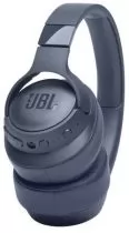 JBL Tune 760NC