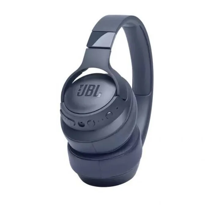 JBL Tune 760NC