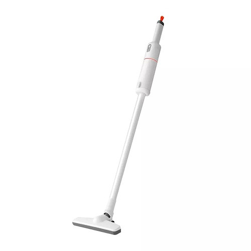 Пылесос Xiaomi Lydsto H3 Handheld Wireless Vacuum Cleaner YM-SCXCH301 white, цвет белый