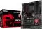 фото MSI 990FXA GAMING