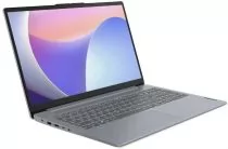 Lenovo IP3 Slim 15IRH8