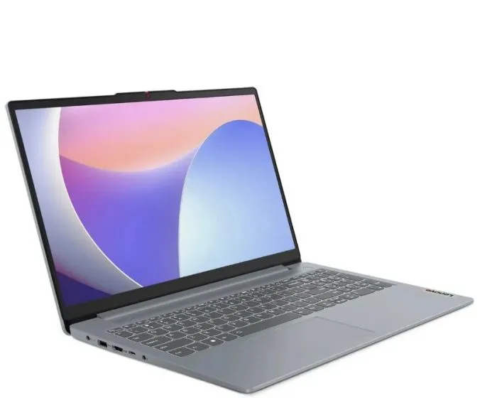 Lenovo IP3 Slim 15IRH8