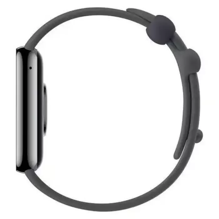 Xiaomi Smart Band 8 Pro