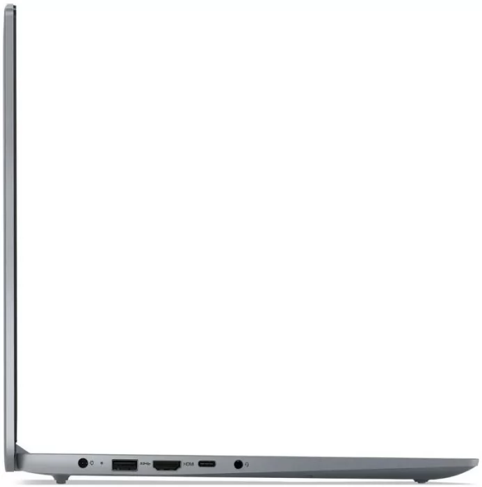 Lenovo IdeaPad Slim 3 16ABR8