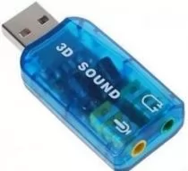 ASIA USB 6C V