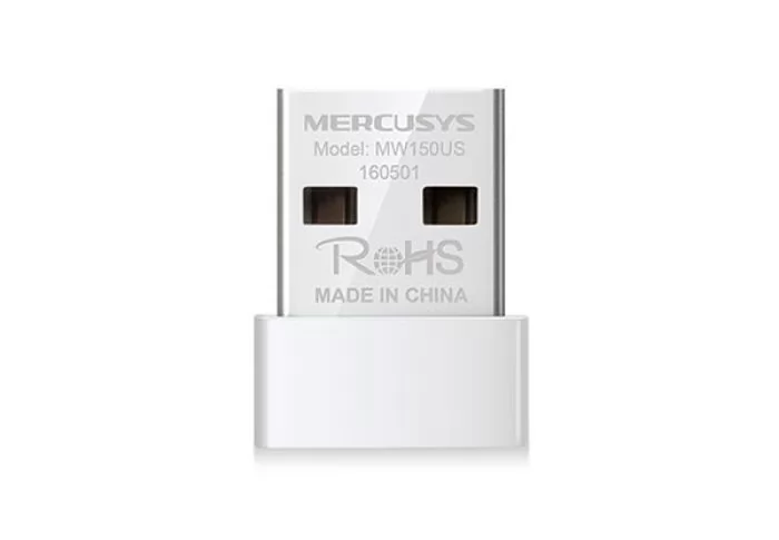 Mercusys MW150US