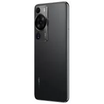 Huawei P60 Pro 8/256GB
