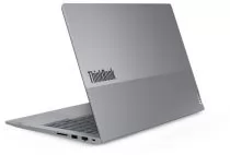 Lenovo Thinkbook 14 G6 IRL