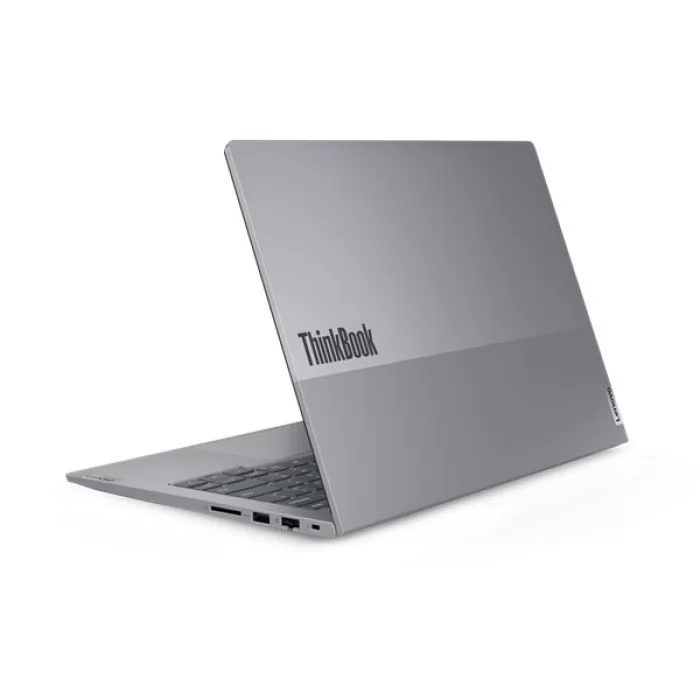 Lenovo Thinkbook 14 G6 IRL