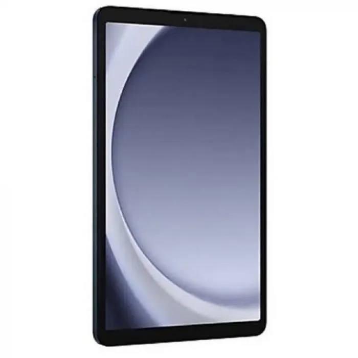 Samsung Galaxy Tab A9 4/64GB  Wi-Fi