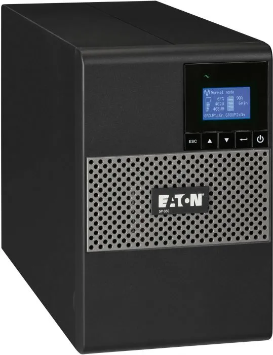 фото Eaton 5P 650I