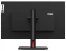 Lenovo ThinkVision P27i-30