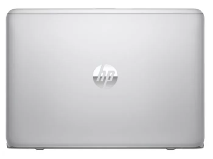 HP EliteBook 1040 G3 (V1B09EA)