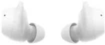 Samsung Galaxy Buds FE