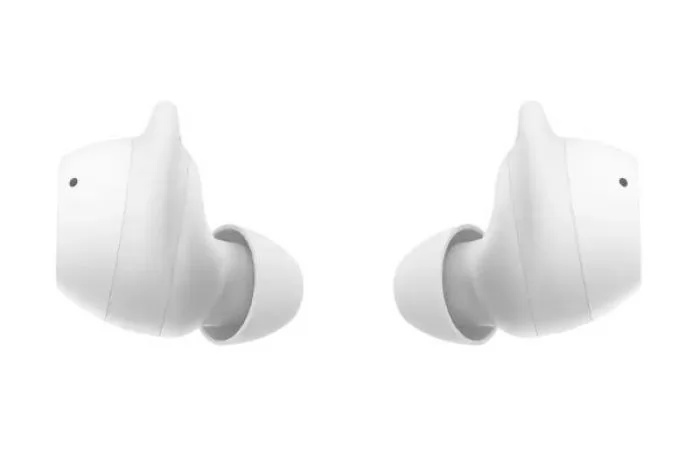 Samsung Galaxy Buds FE