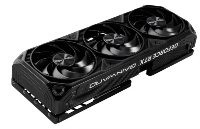 Gainward GeForce RTX 4080 SUPER PANTHER OC