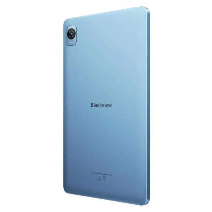 фото Blackview TAB60 6/128GB