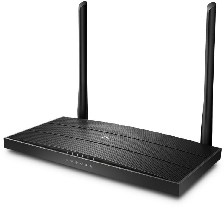 

Маршрутизатор TP-LINK XC220-G3v Wireless Gigabit GPON HGU with VOIP, Econet Chipset, 866Mbps at 5GHz + 300Mbps at 2.4GHz, 802.11ac/a/b/g/n, 4 GE LAN p, XC220-G3v