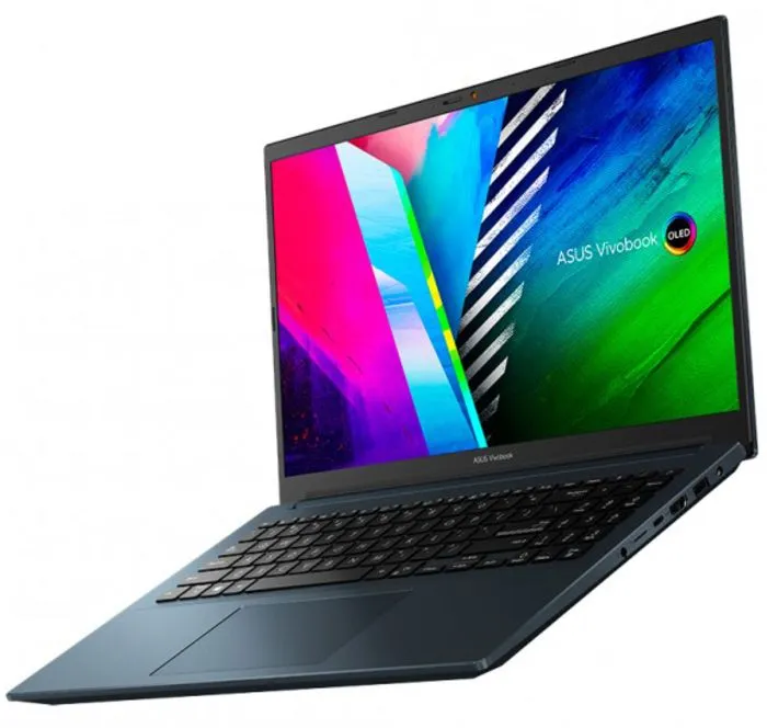 ASUS Vivobook Pro 15 OLED K3500PA-L1077