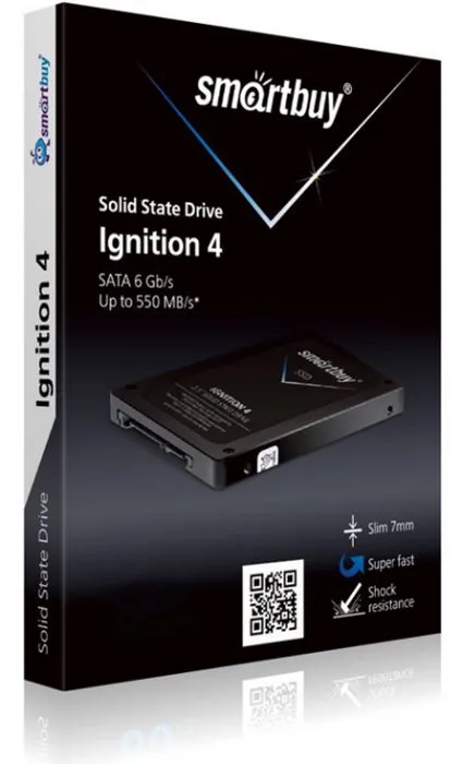 фото SmartBuy SB120GB-IGNT4-25SAT3