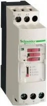 фото Schneider Electric RMCV60BD